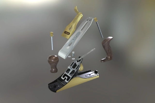 Sketchfab Begins Beta Testing for 3D Animations - Featured Image