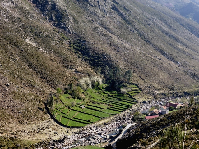 Terras do fim do mundo / Álvaro Domingues - Imagem de Destaque
