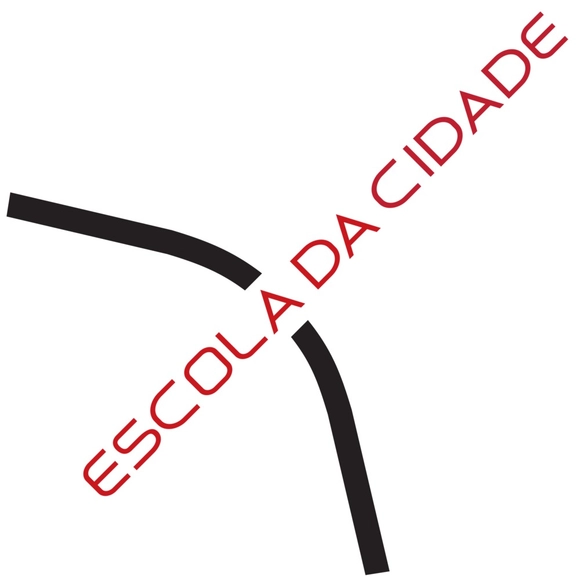 Escola da Cidade promove o seminário "Metrópole e Cultura" - Imagem de Destaque