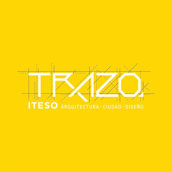Encuentro de Arquitectura 'TRAZO' / Guadalajara [¡Sorteamos un cupo!] - Imagen Principal