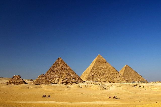 What is Architecture? - Featured Image