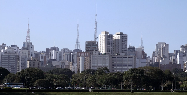 Escola da Cidade promove seminário sobre cultura, cidades e investimento social privado - Imagem de Destaque