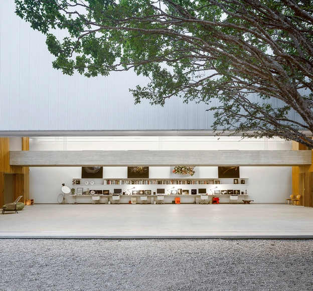 Call for Proposals: Collateral Events for Venice Biennale 2016 - Featured Image