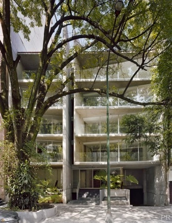 AD Round Up: Housing Part II - Featured Image