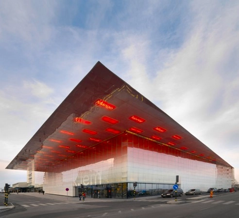 AD Round Up: Retail Part II - Featured Image