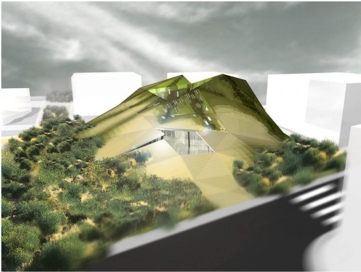 AD Round Up: ORDOS 100 Part II - Featured Image