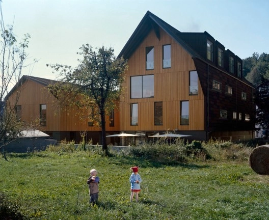 AD Round Up: Public Facilities Part II - Featured Image