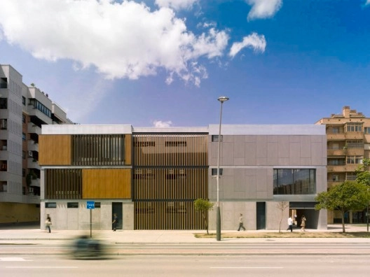 AD Round Up: Libraries Part II - Featured Image