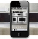Improve Your Kitchen IQ  - Featured Image