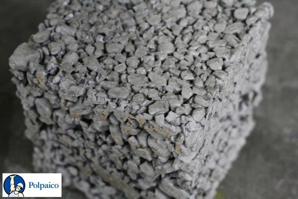 Polpaico en Plataforma Arquitectura - Imagen Principal