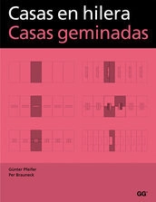 Plataforma Libros: Viviendas - Imagen Principal