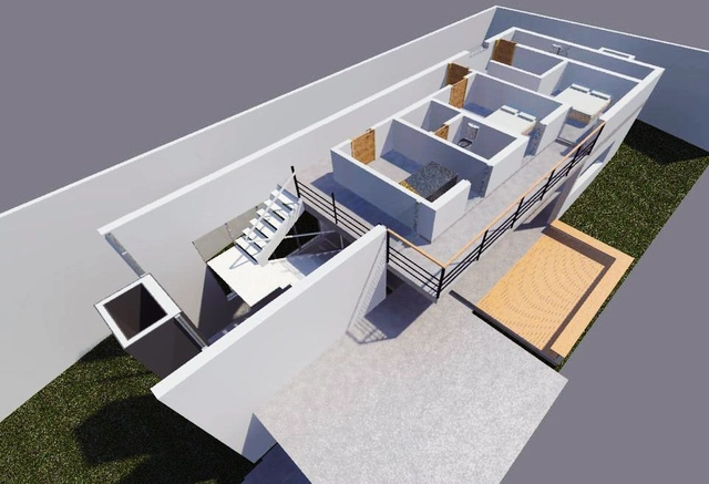 Las ventajas más importantes del BIM - Imagen Principal