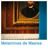 Productos Recientes en Plataforma Arquitectura - Imagen Principal