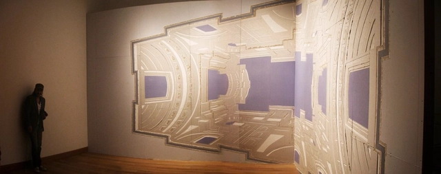 Antiguos Materiales, Nuevas Ideas  - Imagen Principal