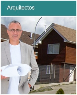 Volcán estrena sitio web con herramientas para Arquitectos - Imagen Principal