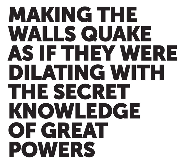 Venice Biennale 2012: Poland Pavilion  - Featured Image