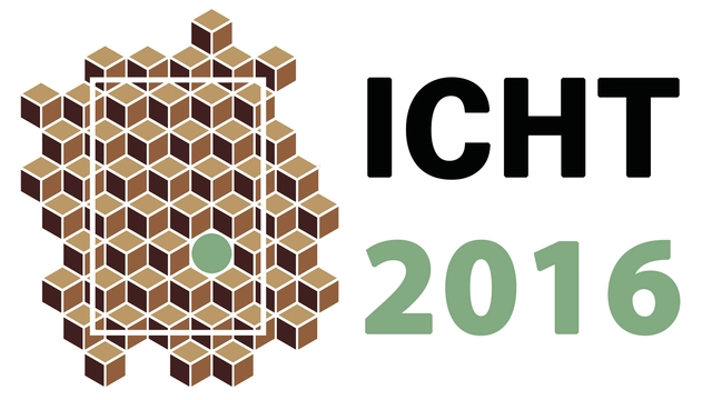 I Colóquio Internacional ICHT 2016: Cidades 'Inteligentes' e Poéticas Urbanas - Imagem de Destaque