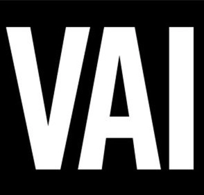  NYC Event: Four Conversations on the Discourse of Architecture - Featured Image