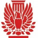 2012 AIA Thomas Jefferson Award for Public Architecture Recipients - Featured Image
