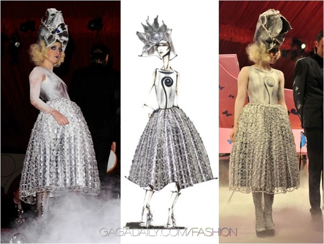 Interview with Frank Gehry - Featured Image