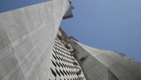 Facade Panels - Dietfurt Limestone