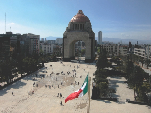 Venice Biennale 2012: Mexico Pavilion restores Venetian Church - Featured Image