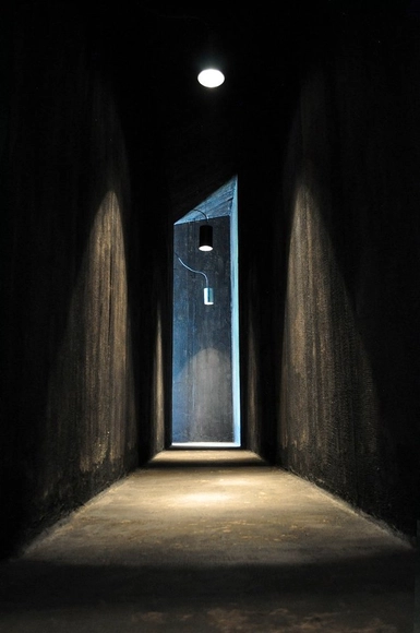 Winners of the Architect’s Eye Photography Competition - Featured Image