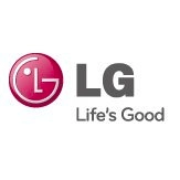 LG Electronics en Plataforma Arquitectura - Imagen Principal