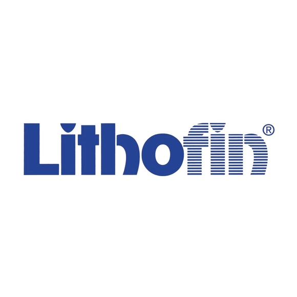 Lithofin en Plataforma Arquitectura - Imagen Principal