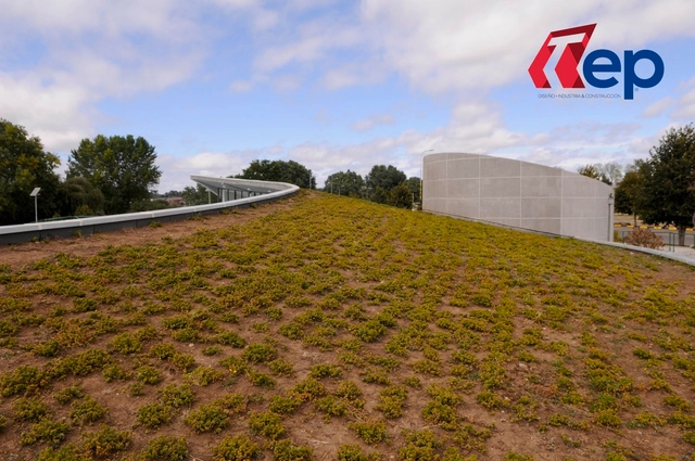 TEP en Plataforma Arquitectura - Imagen Principal