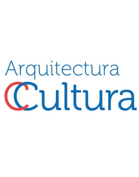 Preselección a la Convocatoria de la Muestra chilena en la Bienal de Arquitectura de Venecia 2012 - Imagen Principal