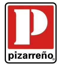 Pizarreño en Plataforma Arquitectura - Imagen Principal