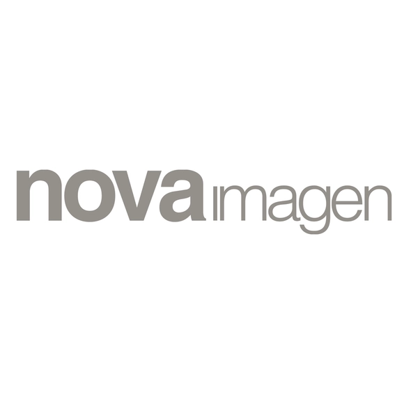NOVAimagen en Plataforma Arquitectura - Imagen Principal