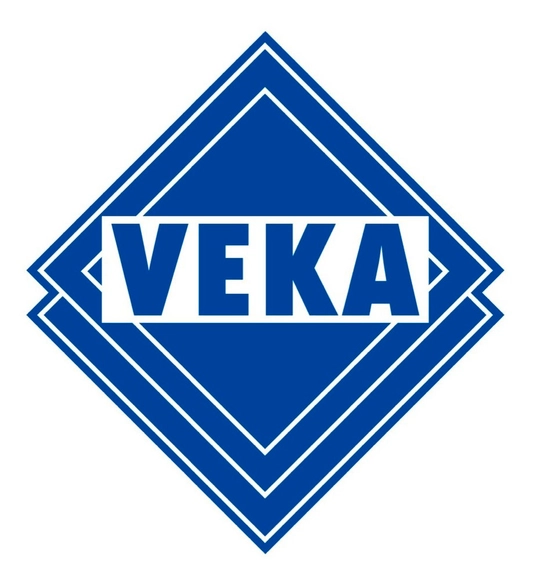 VEKA Chile en Plataforma Arquitectura - Imagen Principal