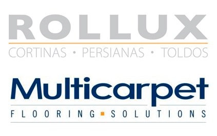 Rollux y Multicarpet en Plataforma Arquitectura - Imagen Principal