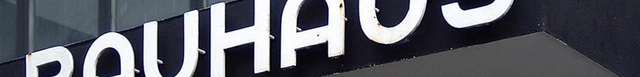 Evento: Home is Everywhere - Imagen Principal