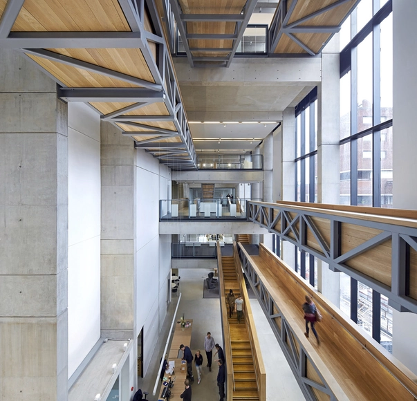 5 Takeaways From The RIBA's Report on the Architect-Client Relationship - Featured Image