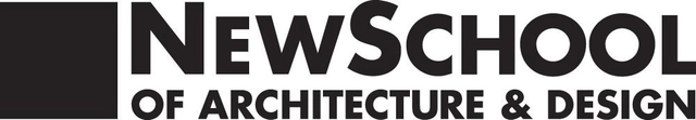 NewSchool Architectural Symposium - Featured Image