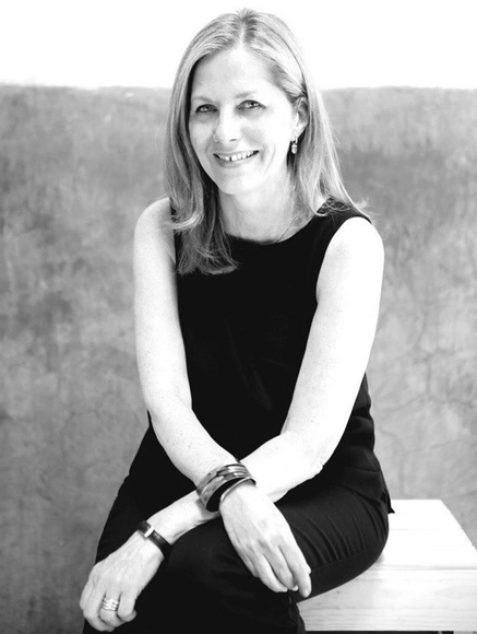 Martha Thorne, nueva Decana del IE School of Architecture and Design - Imagen Principal