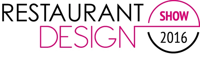 Event: The Restaurant Design Show  - Featured Image