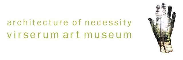 Architecture of Necessity 2013 Competition - Featured Image