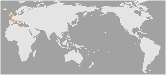 Wheelwright Prize Competition - Featured Image