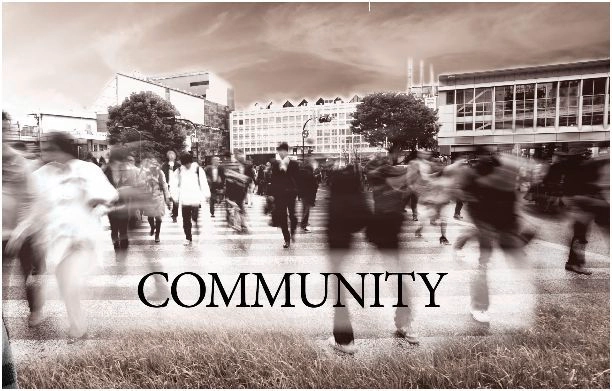 Visionary (re)Generation Open International Design Competition - Featured Image