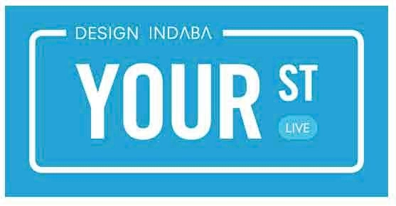 Your Street Live Challenge - Featured Image