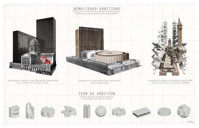 Winners of the Future Prentice Competition Announced - Featured Image