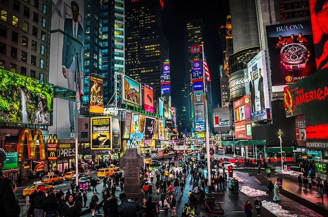 Jan Gehl: "Civic Culture Needs Cultivating and Curating" - Featured Image