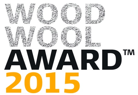 Convocatoria abierta para 'Wood Wool Awards 2015' de Troldtekt - Imagen Principal