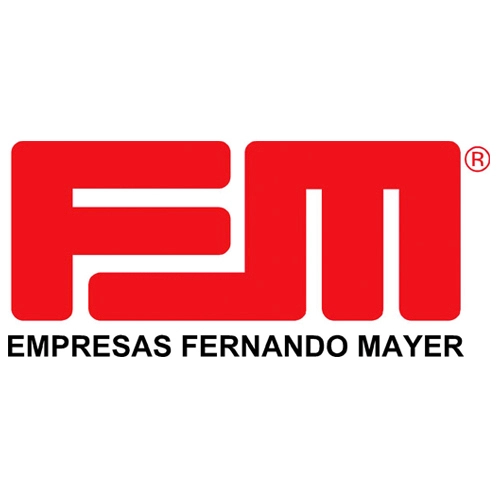 Fernando Mayer en Plataforma Arquitectura  - Imagen Principal