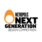 Concursos de la semana - Imagen Principal