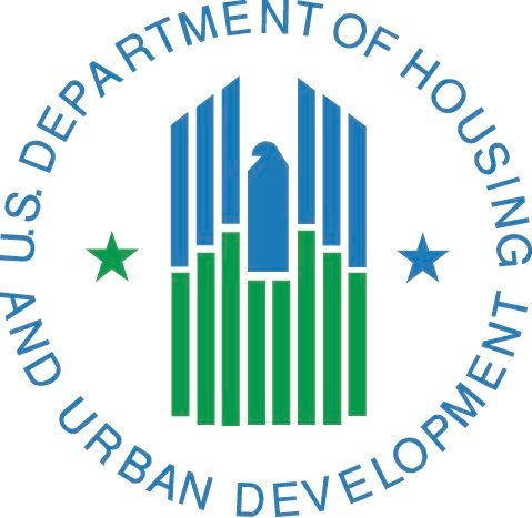 HUD Grants assist Communities towards Sustainability - Featured Image